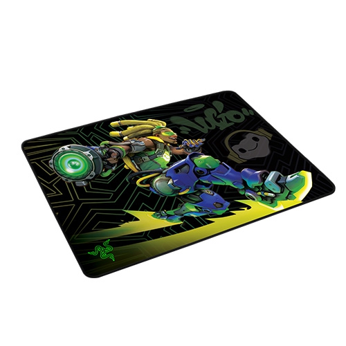 Razer-GoliathusMedium-OverwatchLucioEdition-002