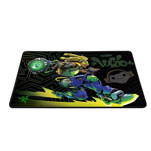 Razer-GoliathusMedium-OverwatchLucioEdition-003