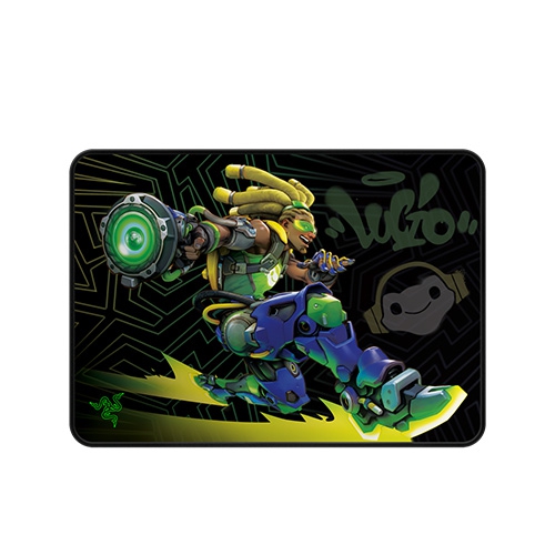 Razer-GoliathusMedium-OverwatchLucioEdition-001