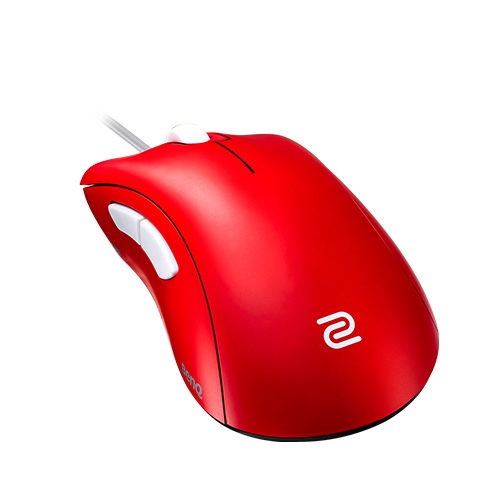 ZOWIE-EC1-TYLOO-002