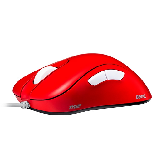 ZOWIE-EC1-TYLOO-003