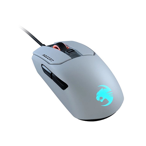 ROCCAT-KAIN122AIMO-002