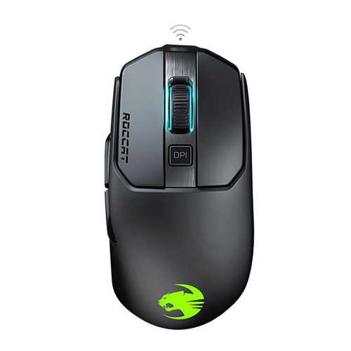 ROCCAT-KAIN200AIMO-001