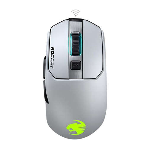 ROCCAT-KAIN202AIMO-001