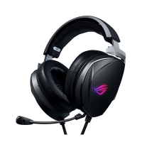 ASUS 華碩 ROG Theta 7.1耳機麥克風