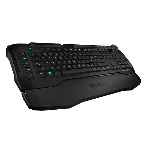 ROCCAT-HordeAIMO-002