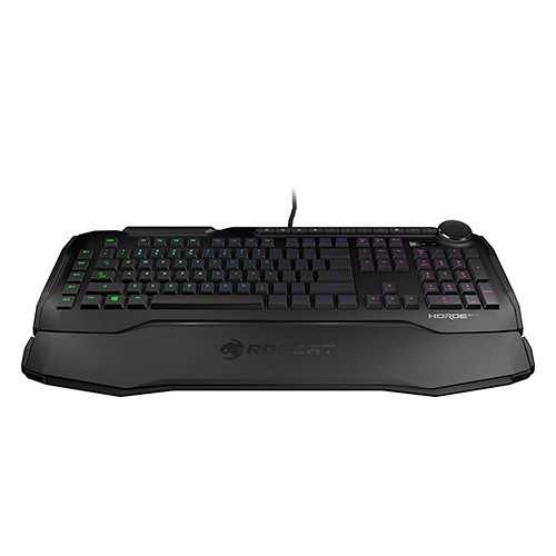 ROCCAT-HordeAIMO-003