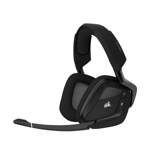 CG-VOID-RGB-ELITE-Wireless-002