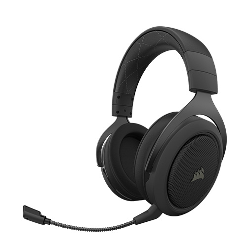 CG-HS70-PRO-WIRELESS-001