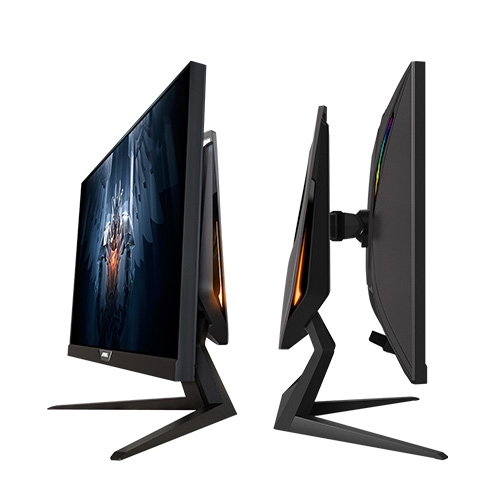 AORUS-FI27Q-003