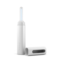 Mobework UV紫外線殺菌筆