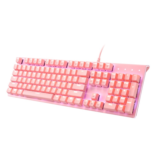 irocks-K75M-PK-001