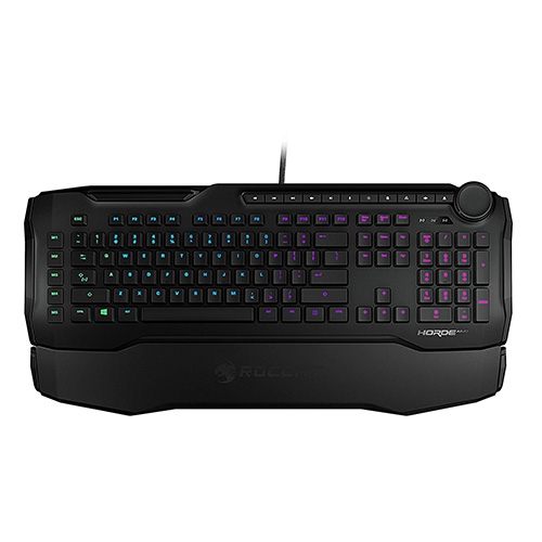 ROCCAT-HordeAIMO-001