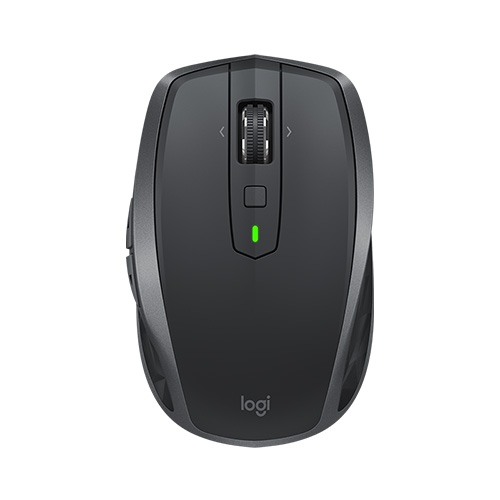 Logitech-MXAnywhere2S-001