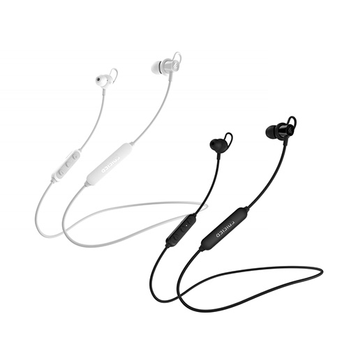 edifier-W200BTSE-000