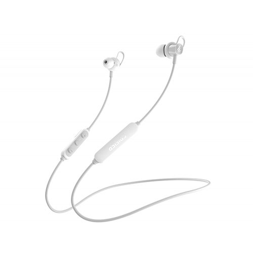 edifier-W200BTSE-002