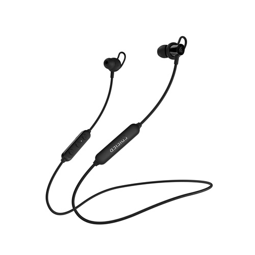 edifier-W200BTSE-001