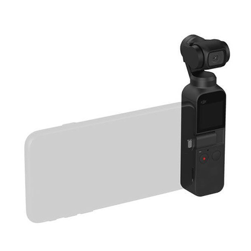 DJI-OsmoPocket-003