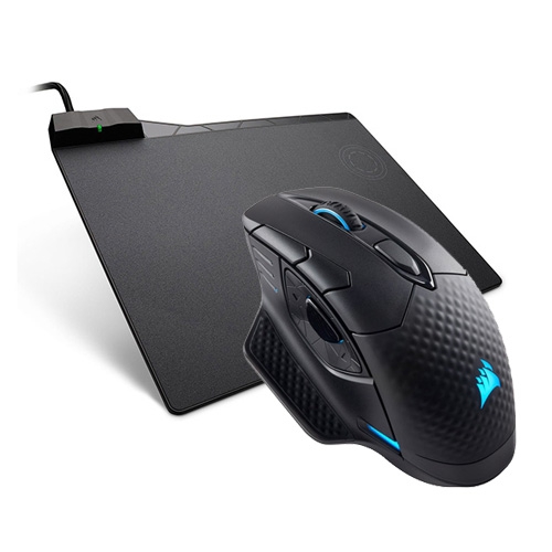 DarkCoreRGB-MM1000Qi