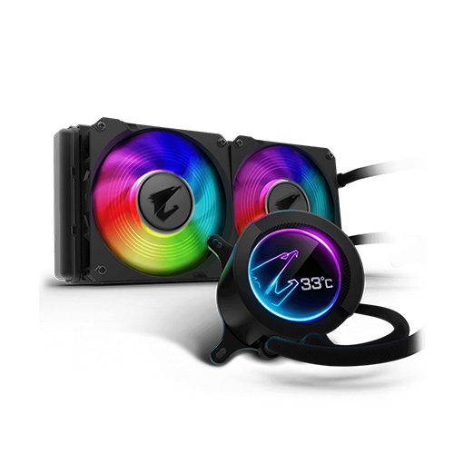 AORUS-LIQUID-COOLER240-001