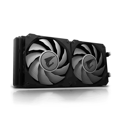 AORUS-LIQUID-COOLER240-002