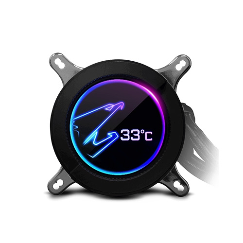 AORUS-LIQUID-COOLER240-003