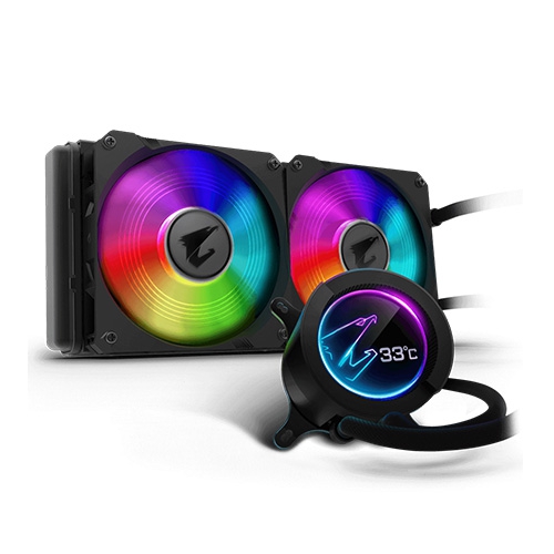 AORUS-LIQUID-COOLER280-001