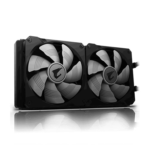 AORUS-LIQUID-COOLER280-002