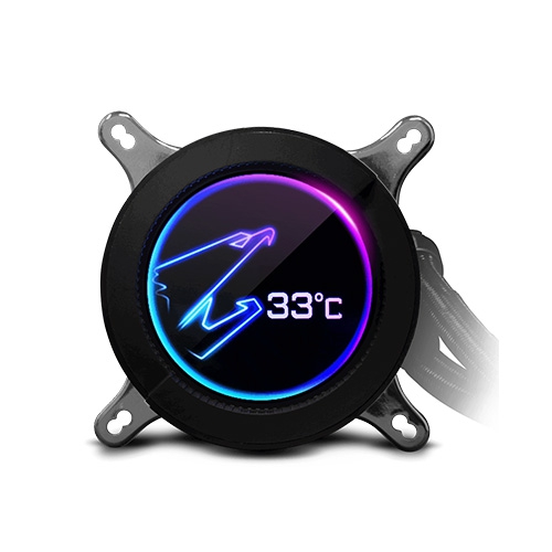 AORUS-LIQUID-COOLER280-003