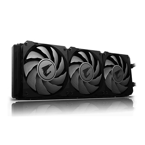 AORUS-LIQUID-COOLER360-002