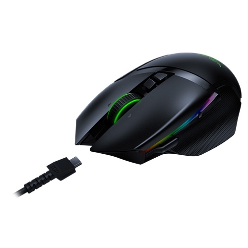 RAZER-BasiliskUltimate-002