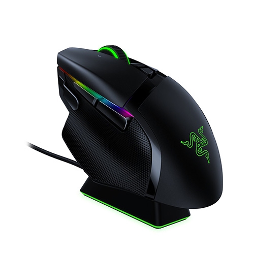 RAZER-BasiliskUltimate-001