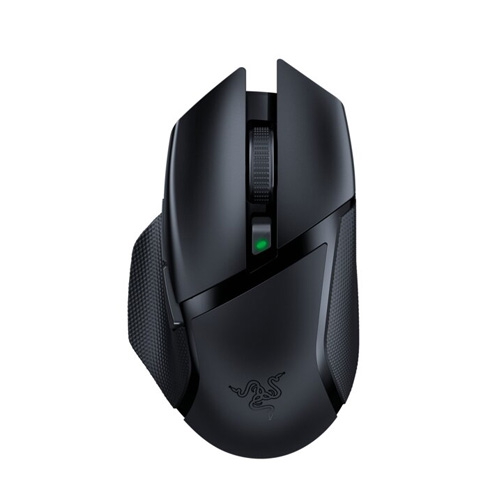 RAZER-BasiliskXHyperSpeed-001