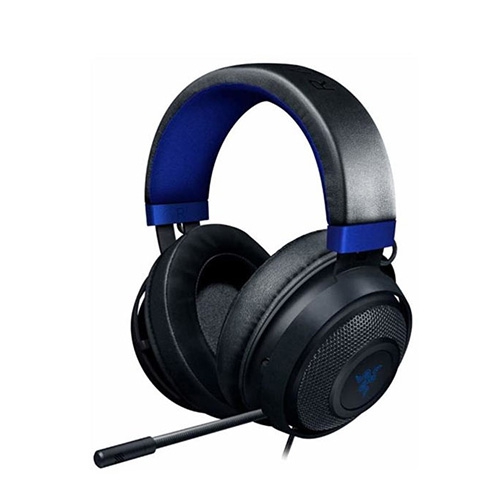 Razer-Kraken-for-Console-001