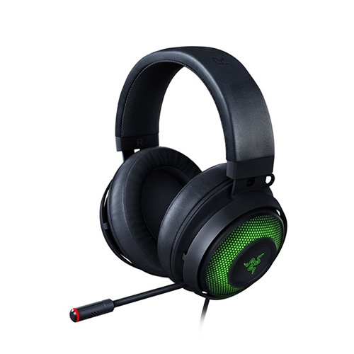 Razer-Kraken-Ultimate-001