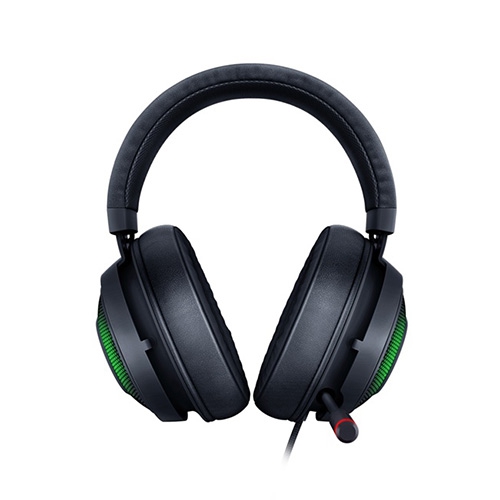 Razer-Kraken-Ultimate-002