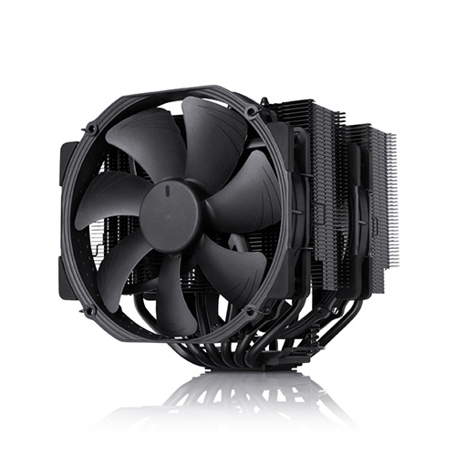 Noctua-NH-D15chroma-black-001