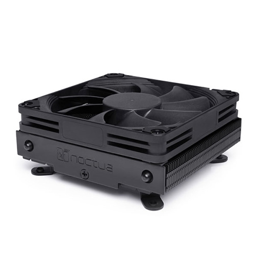 Noctua-NH-L9i-chromax-black-001