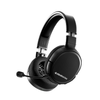 SteelSeries Arctis 1 Wireless 無線耳機麥克風