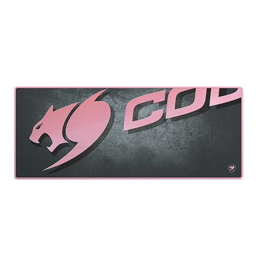 Cougar-ARENA-X-PINK-001