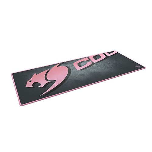 Cougar-ARENA-X-PINK-003