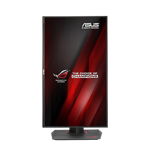 ASUS-ROG-Swift-PG279Q-003