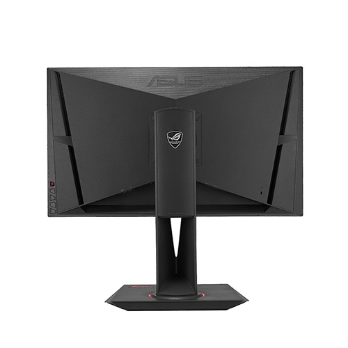 ASUS-ROG-Swift-PG279Q-004