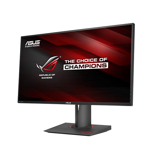 ASUS-ROG-Swift-PG279Q-001