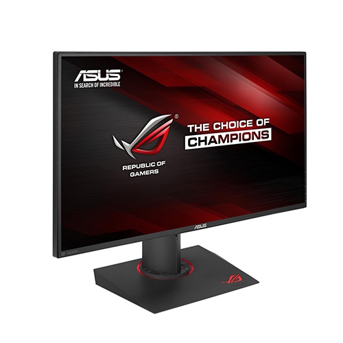 ASUS-ROG-Swift-PG279Q-002