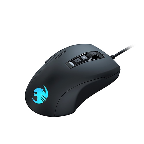 ROCCAT-KonePureUltra-003