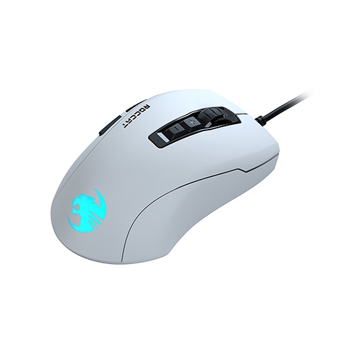 ROCCAT-KonePureUltra-005