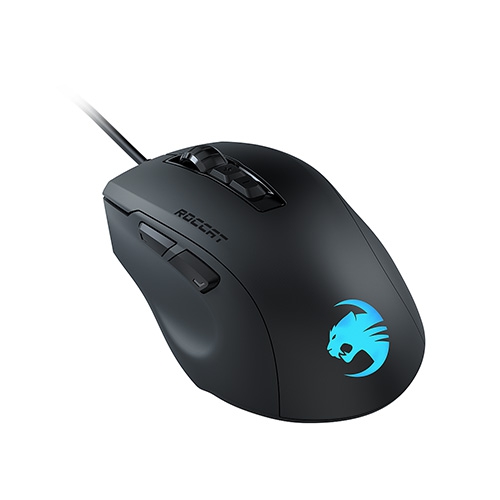 ROCCAT-KonePureUltra-001