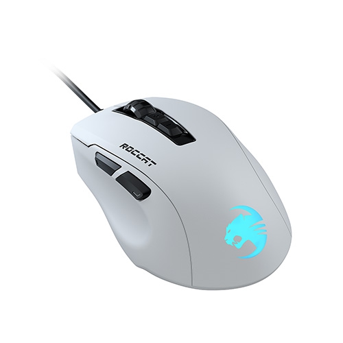 ROCCAT-KonePureUltra-004