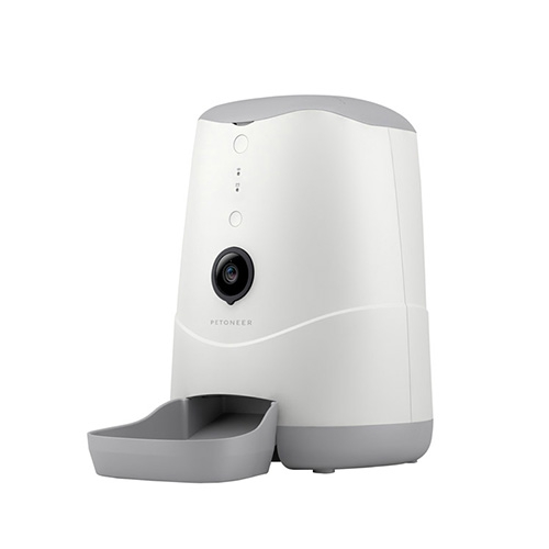 Petoneer-FDW020-001